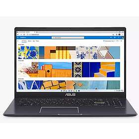 Asus E510MA-EJ592WS 15.6" Celeron N N4020 4GB RAM 128GB eMMC