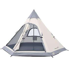 Tipi