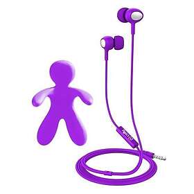 Celly Cesare & Augusto