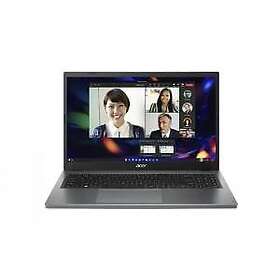 Acer Extensa 15 NX.EH3EK.003 15.6" Ryzen 5 7520U 8GB RAM 256GB SSD