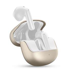 Cellularline BTPURETWSH