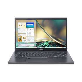 Acer Aspire 5 NX.KMHEK.003 15,6" i5-1235U 16GB RAM 1TB SSD RTX 2050