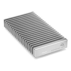 OWC Express 1M2 1TB