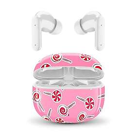 Music Sound BTMSTWSINEAR243