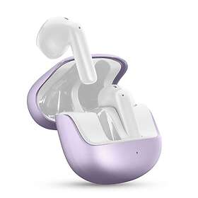 Cellularline BTPURETWSV