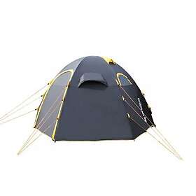 Pod Tent Mini Elite