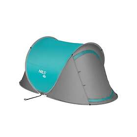 Nils Extreme Camp Nc3743