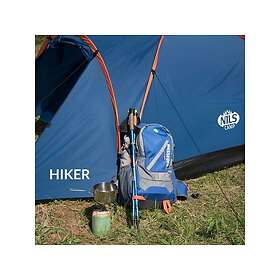Nils Extreme Hiker Nc6010