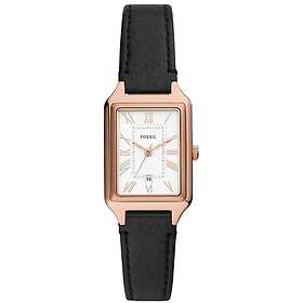 Fossil ES5310