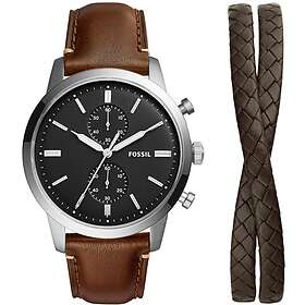 Fossil FS5967SET