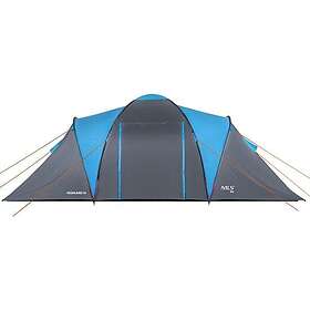 Nils Extreme Nc6431