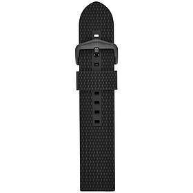 Fossil S221430 Strap Bar/Gen 5 Gummi