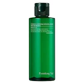 Pyunkang Yul Ultimate Calming Solution Toner 110ml