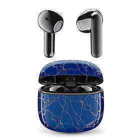 Music Sound BTMSTWSCAPSULE244