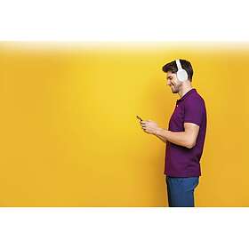 Cellularline BTHEADBATG23W