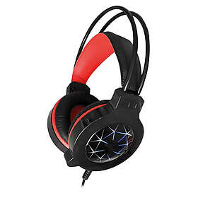 Varr Gaming VH6010B