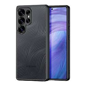 Dux Ducis Samsung Galaxy S25 Ultra Skal Aimo Series