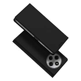 Xiaomi Redmi