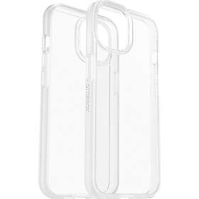 Otterbox iPhone 14 Skal React Clear