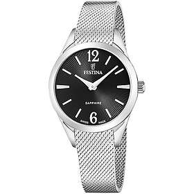 Festina F20076-5