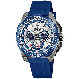 Festina F20725-4