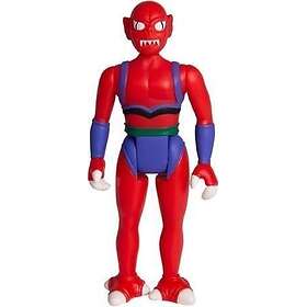 Mattel Masters of the Universe Modulok B ReAction