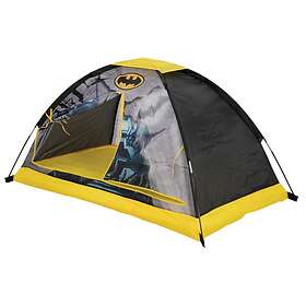 MV Sports Batman