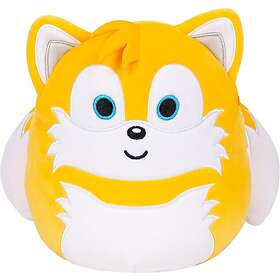 Squishmallows Tails 25cm