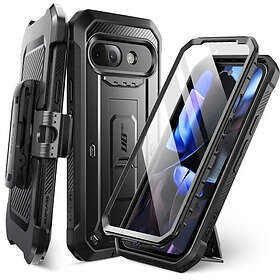 Supcase Google Pixel 9a Mobilskal Unicorn Beetle Pro