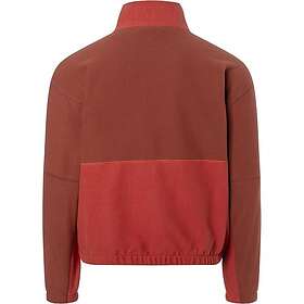 Marmot Retro Rocklin 1/2 Zip Fleece (Herr)