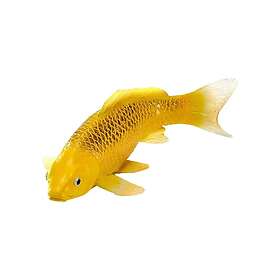 Mojo Sealife Koi Carp Kin Matsuba Koi 381105