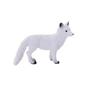 Mojo Wildlife Arctic Fox 381090