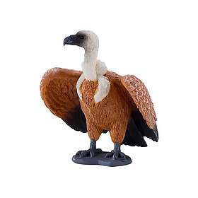 Mojo Wildlife Griffon Vulture 381099