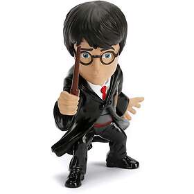 Harry Potter Jada Toys Figur