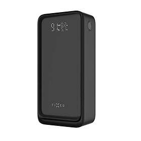 Fixed Zen2 30 Plus USB-C PD 65W 30000mAh