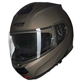 Nolan N100-6 Classico Nobile Full Face Helmet