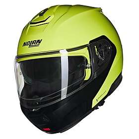 Nolan N100-6 Mivedi Full Face Helmet