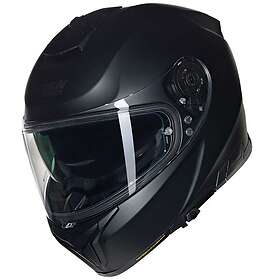 Nolan N80-8 Classico Full Face Helmet