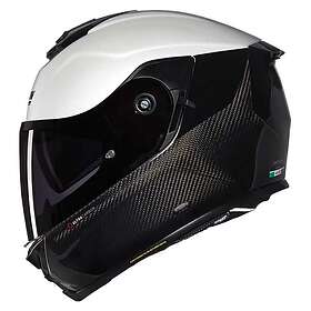 Nolan X-903 Ultra Carbon Full Face Helmet