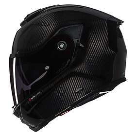 Nolan X-903 Ultra Carbon Puro Full Face Helmet