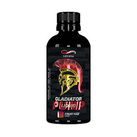 Viterna Gladiator Pump Liquid 500ml