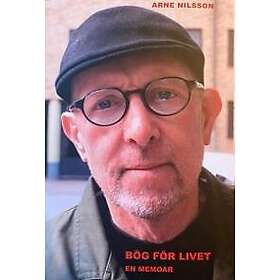 Bög för livet En memoar
