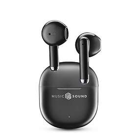 Music Sound Breeze TWS