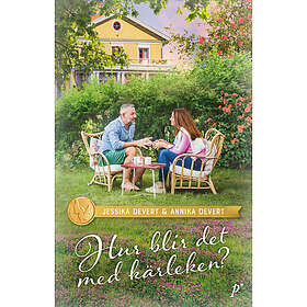 Hur blir det med kärleken?