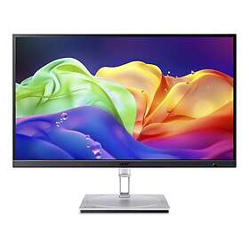 Acer 27DE0WIPR 27" Full HD LCD
