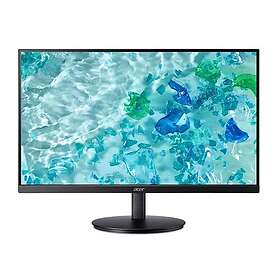 Acer CB2 CB242Y D5 23.8" Full HD