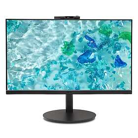 Acer CB2 CB242YD3bmiprcx 23.8" Full HD LCD