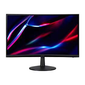 Acer ED240Q Hbi 23.6" Full HD LCD