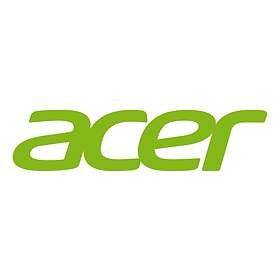 Acer HA240Y A 23.8" Full HD LCD