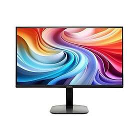 Acer KA2 KA222QE0 21.5" Full HD ZeroFrame IPS 100Hz 1ms FreeSync